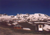Plateau Rosa.jpg